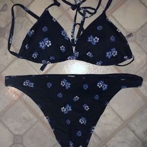 American Eagle Bathing Suit